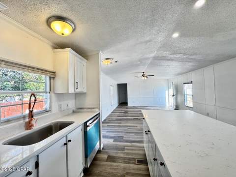329 Hibiscus Drive, Panama City Beach FL - photo 10 of 42