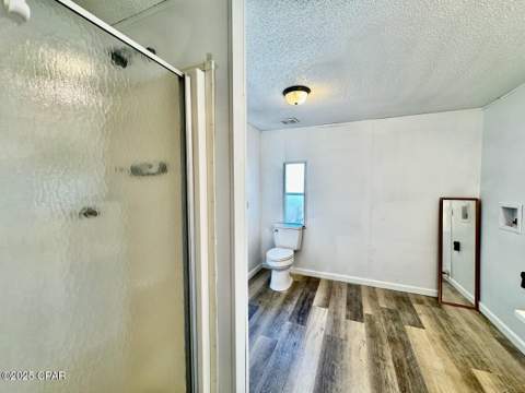 329 Hibiscus Drive, Panama City Beach FL - photo 13 of 42