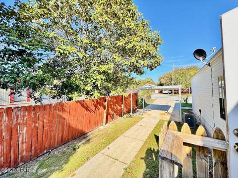 329 Hibiscus Drive, Panama City Beach FL - photo 20 of 42