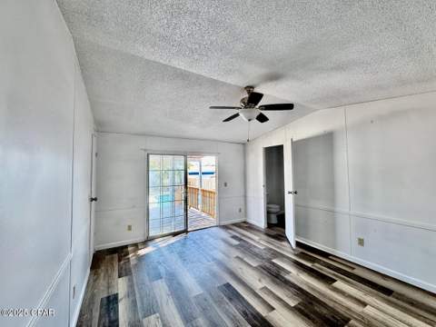 329 Hibiscus Drive, Panama City Beach FL - photo 22 of 42