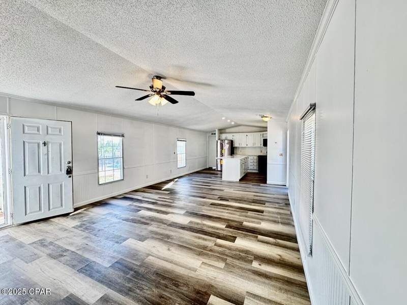3 bedroom ManufacturedHome at 329 Hibiscus Drive, Laguna Beach Estates, Panama City Beach — photo 5