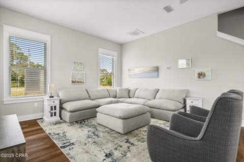 2711 Lagoon Manor Drive, Panama City FL - photo 13 of 56