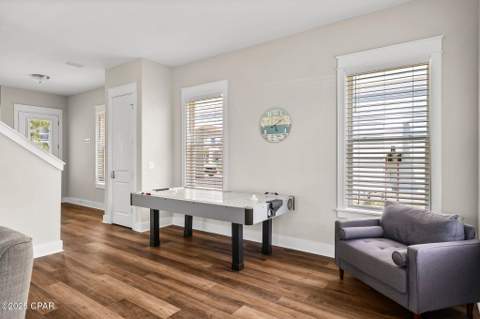 2711 Lagoon Manor Drive, Panama City FL - photo 15 of 56