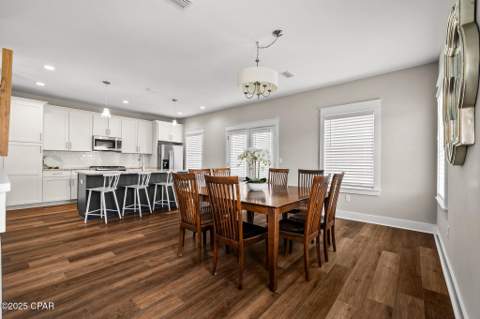 2711 Lagoon Manor Drive, Panama City FL - photo 17 of 56
