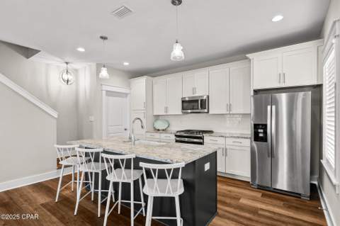 2711 Lagoon Manor Drive, Panama City FL - photo 19 of 56
