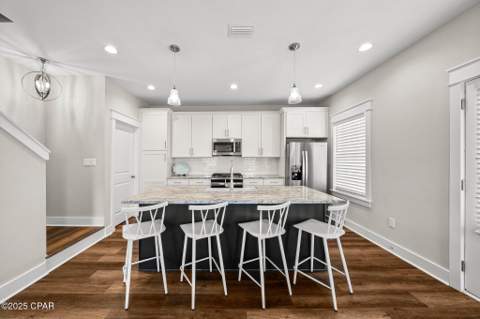2711 Lagoon Manor Drive, Panama City FL - photo 20 of 56