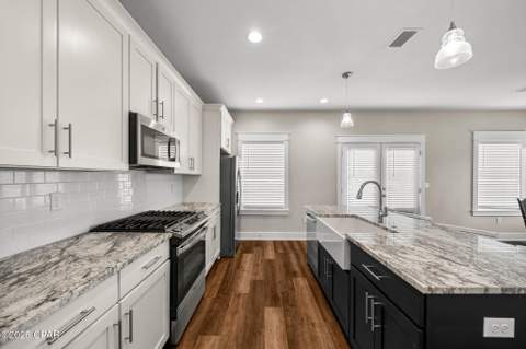 2711 Lagoon Manor Drive, Panama City FL - photo 22 of 56
