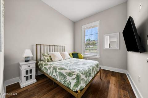 2711 Lagoon Manor Drive, Panama City FL - photo 8 of 56