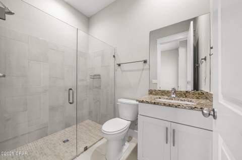 2711 Lagoon Manor Drive, Panama City FL - photo 9 of 56