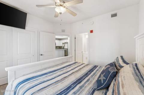 15928 Front Beach Road 1101, Panama City Beach FL - photo 16 of 39