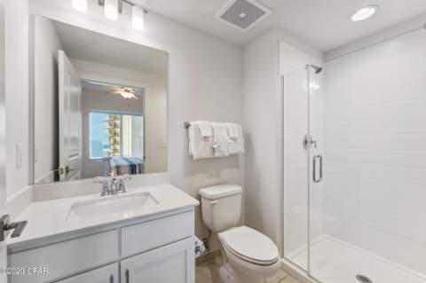 15928 Front Beach Road 1101, Panama City Beach FL - photo 17 of 39