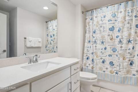 15928 Front Beach Road 1101, Panama City Beach FL - photo 18 of 39