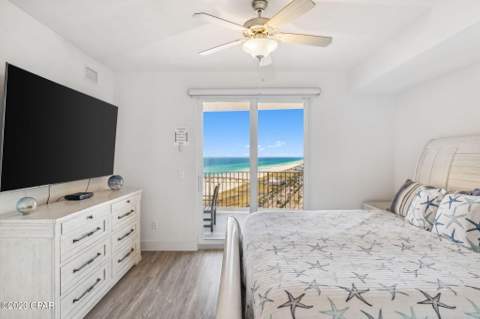 15928 Front Beach Road 1101, Panama City Beach FL - photo 21 of 39