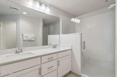 15928 Front Beach Road 1101, Panama City Beach FL - photo 22 of 39