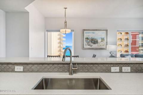 15928 Front Beach Road 1101, Panama City Beach FL - photo 8 of 39