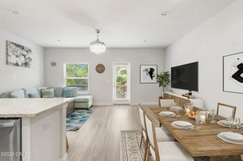1885 Pointe Drive, Panama City Beach FL - photo 16 of 44