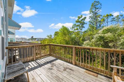 1885 Pointe Drive, Panama City Beach FL - photo 17 of 44