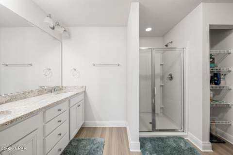 1885 Pointe Drive, Panama City Beach FL - photo 20 of 44