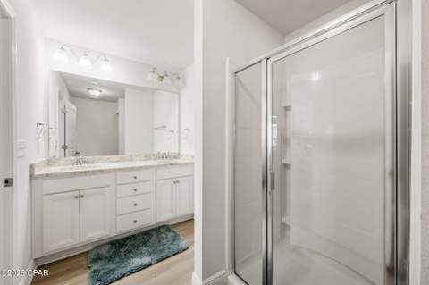 1885 Pointe Drive, Panama City Beach FL - photo 21 of 44