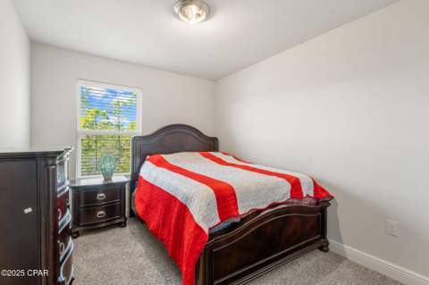 1885 Pointe Drive, Panama City Beach FL - photo 22 of 44
