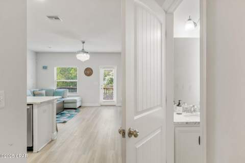 1885 Pointe Drive, Panama City Beach FL - photo 7 of 44