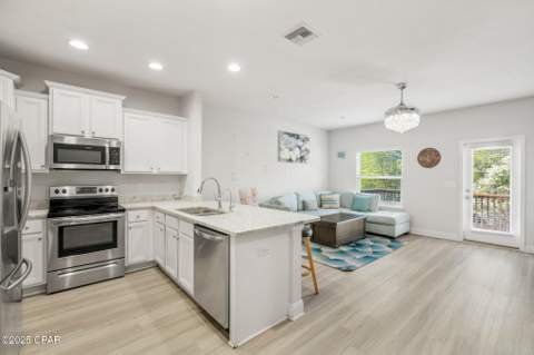 1885 Pointe Drive, Panama City Beach FL - photo 8 of 44