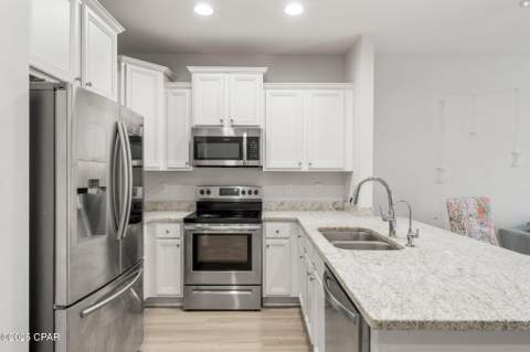 1885 Pointe Drive, Panama City Beach FL - photo 9 of 44