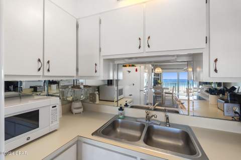 8743 Thomas Drive 412, Panama City Beach FL - photo 11 of 34