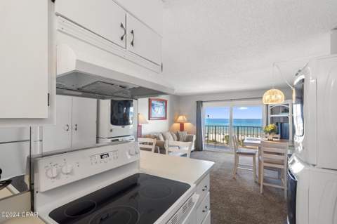 8743 Thomas Drive 412, Panama City Beach FL - photo 12 of 34