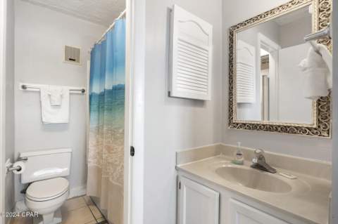 8743 Thomas Drive 412, Panama City Beach FL - photo 17 of 34