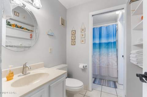 8743 Thomas Drive 412, Panama City Beach FL - photo 18 of 34