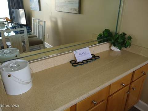 11619 Front Beach Road 208, Panama City Beach FL - photo 9 of 30