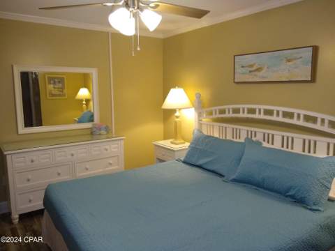 11619 Front Beach Road 208, Panama City Beach FL - photo 11 of 30