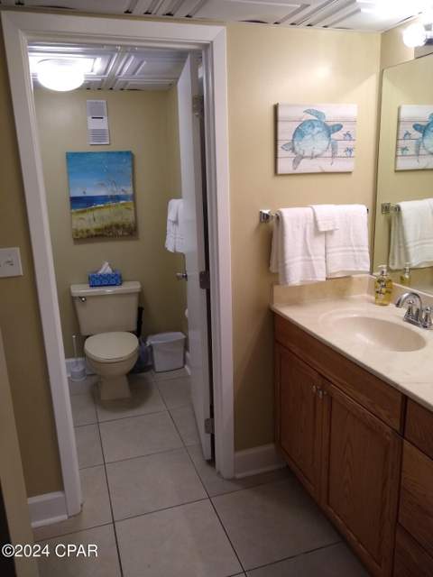 11619 Front Beach Road 208, Panama City Beach FL - photo 13 of 30