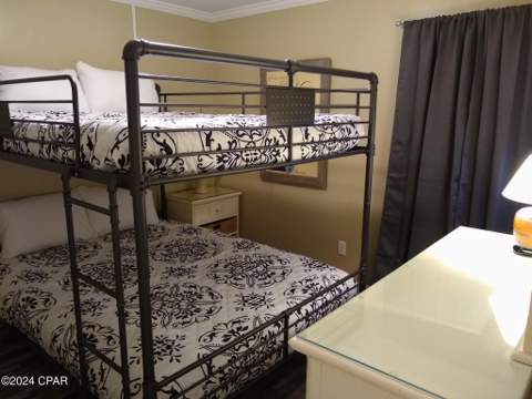 11619 Front Beach Road 208, Panama City Beach FL - photo 15 of 30