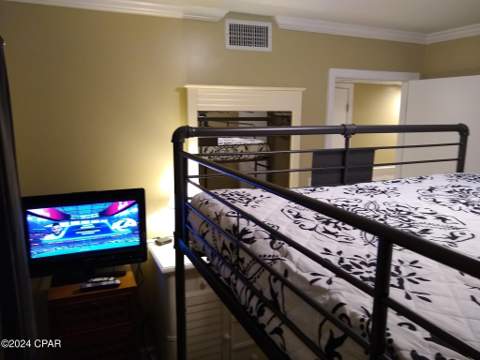 11619 Front Beach Road 208, Panama City Beach FL - photo 16 of 30