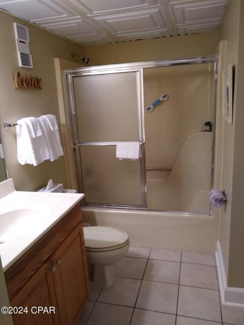 11619 Front Beach Road 208, Panama City Beach FL - photo 17 of 30