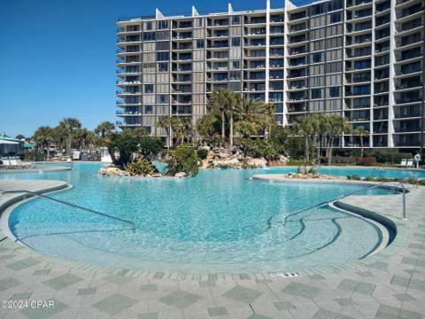11619 Front Beach Road 208, Panama City Beach FL - photo 20 of 30