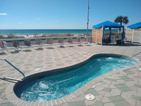 11619 Front Beach Road 208, Panama City Beach FL - photo 22 of 30