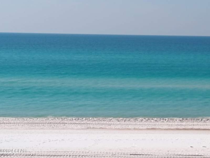 2 bedroom Condominium at 11619 Front Beach Road 208, Edgewater Tower II, Panama City Beach — photo 2