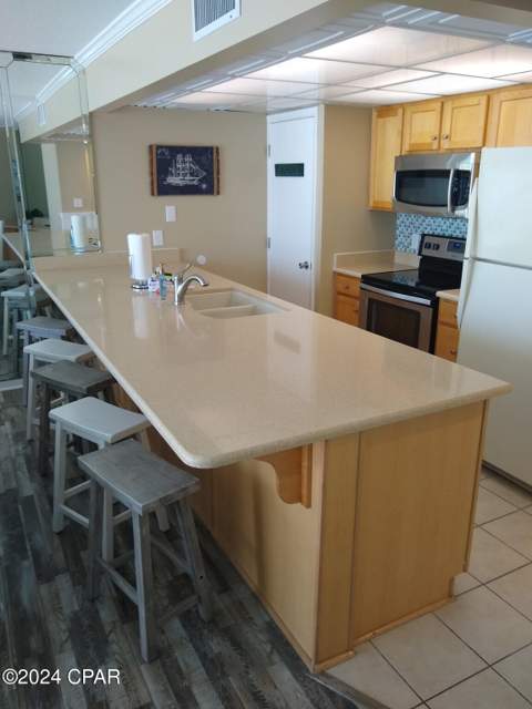11619 Front Beach Road 208, Panama City Beach FL - photo 8 of 30