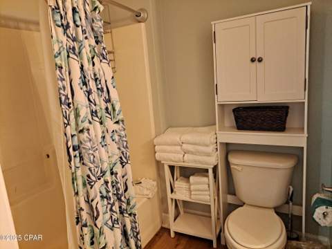 9900 S Thomas Drive 1925, Panama City FL - photo 10 of 49