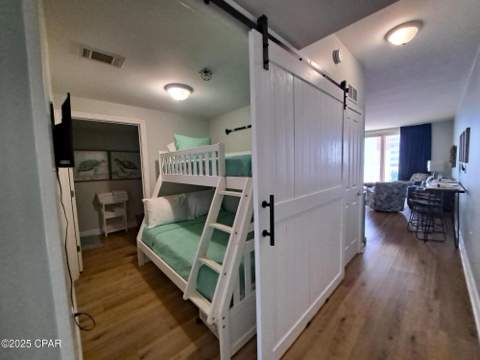 9900 S Thomas Drive 1925, Panama City FL - photo 14 of 49
