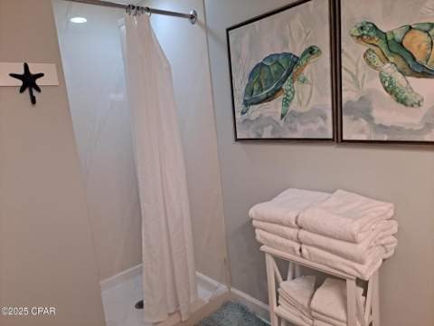 9900 S Thomas Drive 1925, Panama City FL - photo 15 of 49