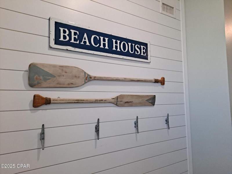 1 bedroom Condominium at 9900 S Thomas Drive 1925, Shores Of Panama Phase II, Panama City — photo 2