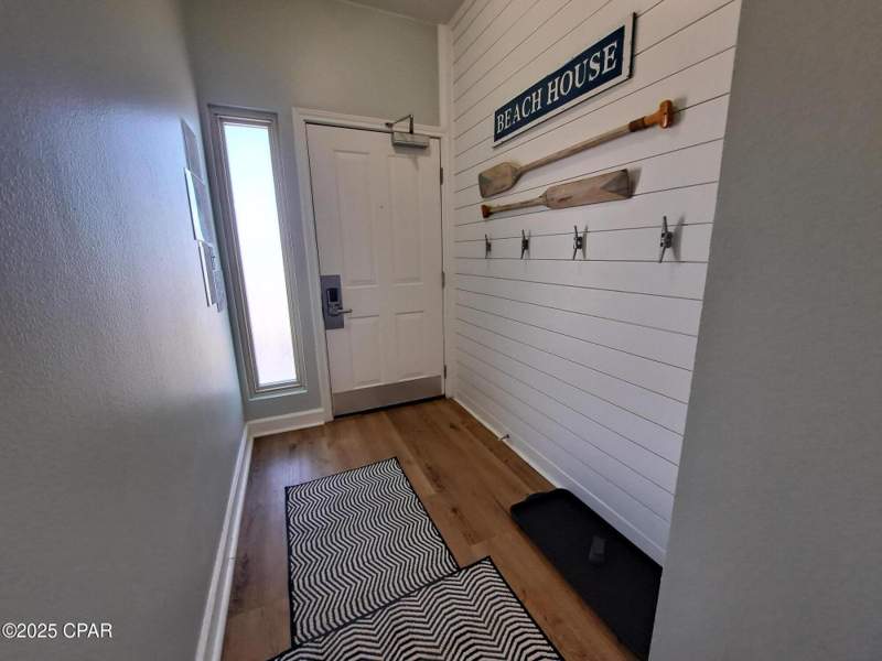 1 bedroom Condominium at 9900 S Thomas Drive 1925, Shores Of Panama Phase II, Panama City — photo 3