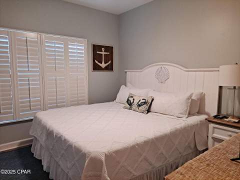 9900 S Thomas Drive 1925, Panama City FL - photo 6 of 49