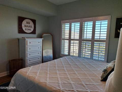 9900 S Thomas Drive 1925, Panama City FL - photo 7 of 49