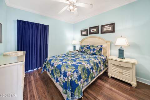 9450 S Thomas Drive 1107D, Panama City Beach FL - photo 6 of 28