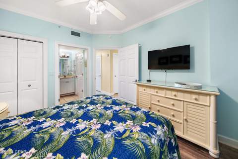 9450 S Thomas Drive 1107D, Panama City Beach FL - photo 7 of 28